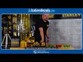 stanley u0026 dewalt lazer hizalama u0026 yeşil lazer teknolojisi hırdavatburada.com