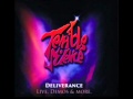 Terrible Silence Band - Deliverance - Live,Demos & more - Full Album - 1003 AOS