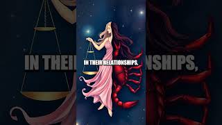 The Intriguing Connection Between Zodiac Signs and Birth Dates