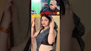 ￼ हंसी नहीं रोक पाओगे | #shorts #shortvideos #funny