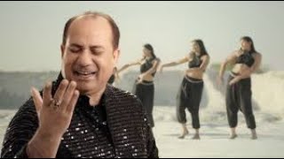chaal dr zeus rahat fateh ali khan lyric official video riky rick new punjabi song
