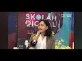 REVIEW EKSPOR TV - DOE 22 OKT - DARMAGUSTI ID SEL: 243161