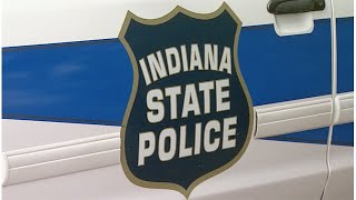 Deadly crash in Hendricks County