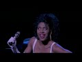 prince u0026 sheila e it’s gonna be a beautiful night