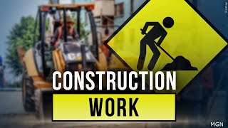 MnDOT kicks off 2023 construction