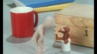 Morph - Mini Morph