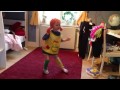 Pippi Långstrump