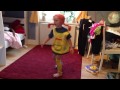 Pippi Långstrump