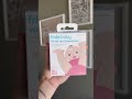 momsoftiktok babyregistry newmom pregnancyjourney postpartum 2months relatable