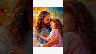 எங்கோ நான் வாழ்ந்தேன் #holy #song #sacredheartofjesustamilmass ### தகுதியற்ற நான்