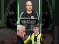 daha önce görülmemiş cinsten.Çok güzel bi oyuncu buldu fenerbahçe