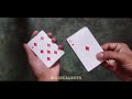 4 super magic tricks tutorail magicalboys