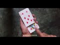 4 super magic tricks tutorail magicalboys