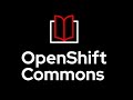 Running My Actions, An Introduction to GitHub Workflows Ryan Cook (Red Hat)