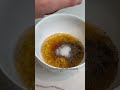 VIRAL AIR FRIED GARLIC SMASHED POTATOES