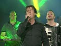 Hazre - Nigdje zore ni bijela dana - LIVE VSV (06.07.2020. OTV VALENTINO)