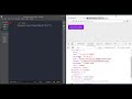 The location object in JavaScript