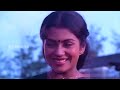 കൽക്കണ്ടം ചുണ്ടിൽ hit song onnanu nammal movie song mammootty seema