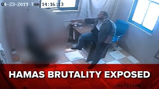 Hamas Brutality Exposed | Jerusalem Dateline - November 15, 2024