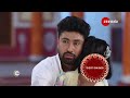 sandhya ragini ep 429 preview jan 31 2025 zee sarthak