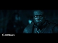 underworld rise of the lycans 1 10 ფილმის კლიპი a lycan unbounded 2009 hd