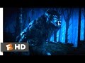 Underworld Rise Of The Lycans 1 10 Movie Clip A Lycan Unbounded 2009 Hd