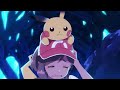The Discovery 🔍  Pokémon Evolutions Episode 8
