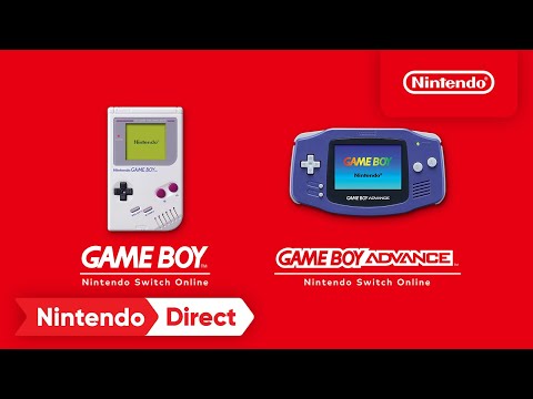 Nintendo Switch Online Adds 3 Super Mario Game Boy Games | Polygon