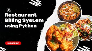 CS50P Final Project | CS50 python | cs50 final project solution