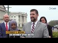 cair s robert mccaw speaks at congressional news conference announcing resolution on islamophobia