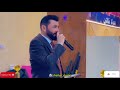 new dawat loqman rekani tlani 2025 نوي داوات لوقمان رێكاني تلانێ ٢٠٢٥ dawat duhok kurdistan