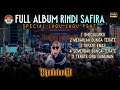 Full Album Rindi Safira Special Lagu Lagu Terate - Admaja Music - PSHT Ranting Gondang - Madiun