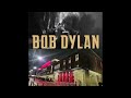 Bob Dylan - Desolation Row - Wolverhampton 2nd Show 10th November 2024