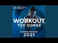 Sweet Melody (Workout Remix 128 BPM)