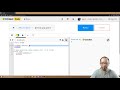 Python Lesson 8 - While Loops