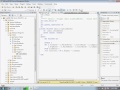 18-How to create and test a DML trigger using Microsoft SQL Server Database