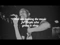Canicee-Teketela (Lyrics Video )