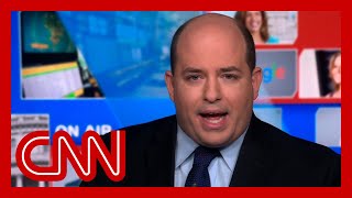 Stelter: Fox News has never seen competition like this in its history