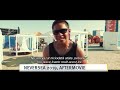 NEVERSEA 2019, Aftermovie