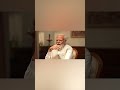 India's Prime Minister Narendra Modi Speaks Exclusively to Network 18 | India Elections 2024