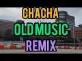 BEST CHA CHA 70s 80s 90s DISCO REMIX, ROAD TRIP