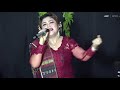 LAGU KARO | MELAWENSA | VOC. ANITA BR SEMBIRING