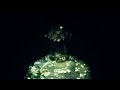 ABAY - THE BOAT (Video)