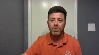 Instructional Framework Video Sep 24 2025