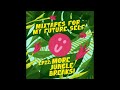 more jungle breaks mixtapes for my future self ep. 22