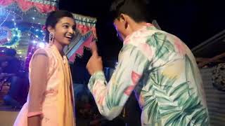 দুলাভাই দুলাভাই | Dulavai Dulavai | Bangla New Dance 2024 | JOSNA ENTERTAINMENT| Busy Fun Ltd Actor