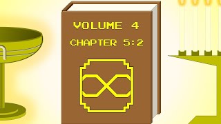 ADS : Vol 4 : Chapter 5.2 : The Henon Map