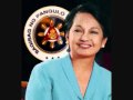 President Gloria Macapagal-Arroyo's Farewell Address