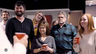 Celebrate Your Loved One's Story - Red Cup Celebrations by Rosewood Cremation & Funeral in Arkansas