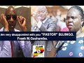 frank gashumba awade pastor bujjingo level